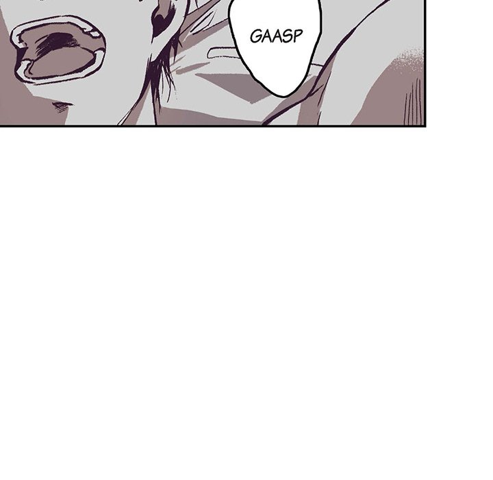 Read The Warehouse chapter 9 image 109 on Lezhin