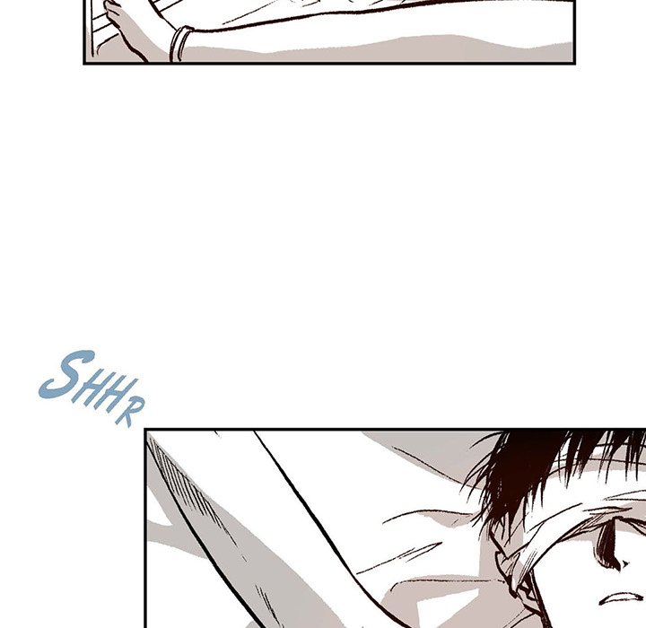 Read The Warehouse chapter 9 image 111 on Lezhin