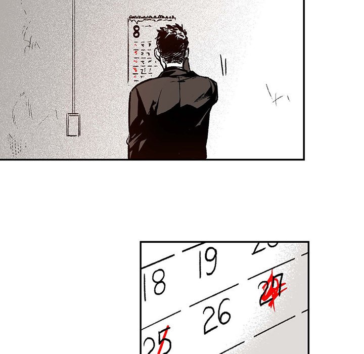 Read The Warehouse chapter 9 image 113 on Lezhin