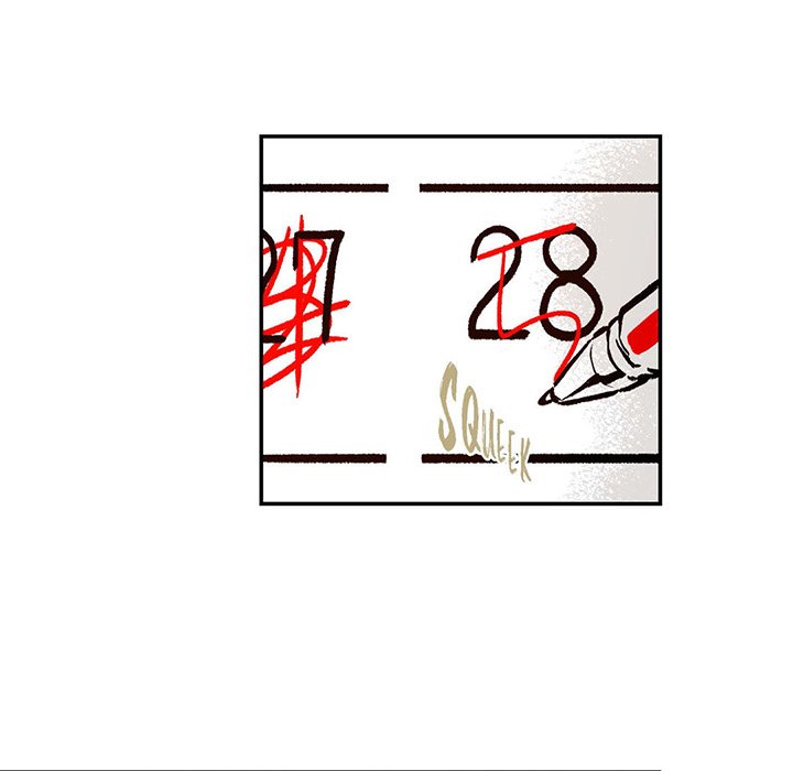 Read The Warehouse chapter 9 image 115 on Lezhin