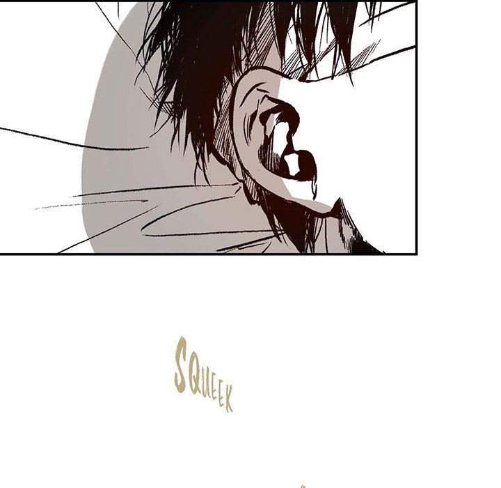 Read The Warehouse chapter 9 image 116 on Lezhin
