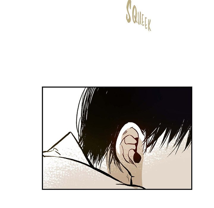 Read The Warehouse chapter 9 image 117 on Lezhin