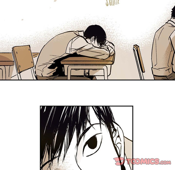 Read The Warehouse chapter 9 image 119 on Lezhin