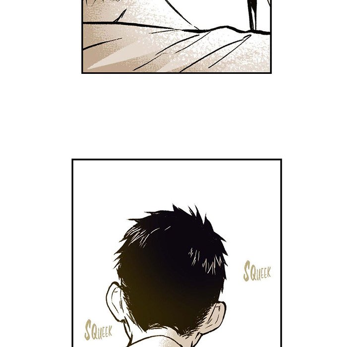 Read The Warehouse chapter 9 image 120 on Lezhin