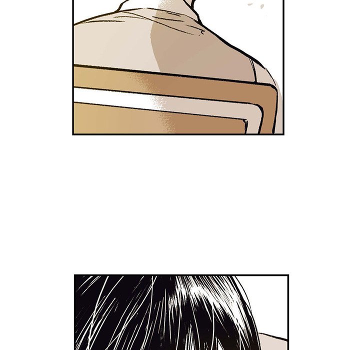 Read The Warehouse chapter 9 image 121 on Lezhin