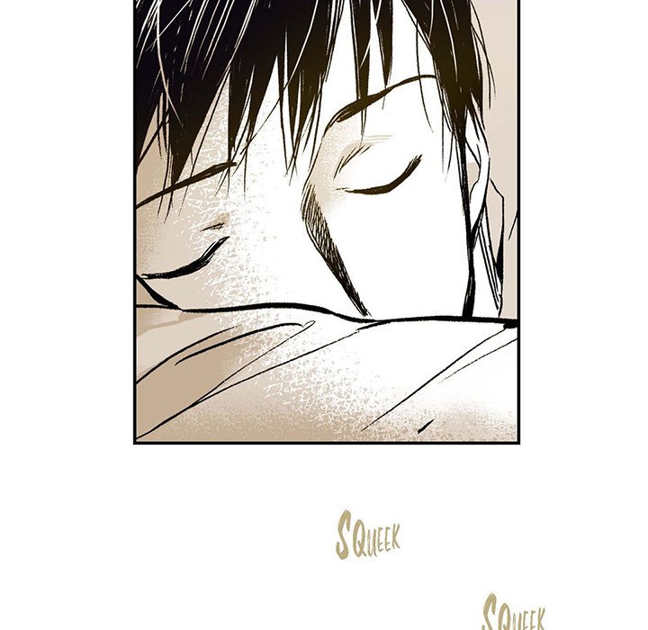 Read The Warehouse chapter 9 image 122 on Lezhin
