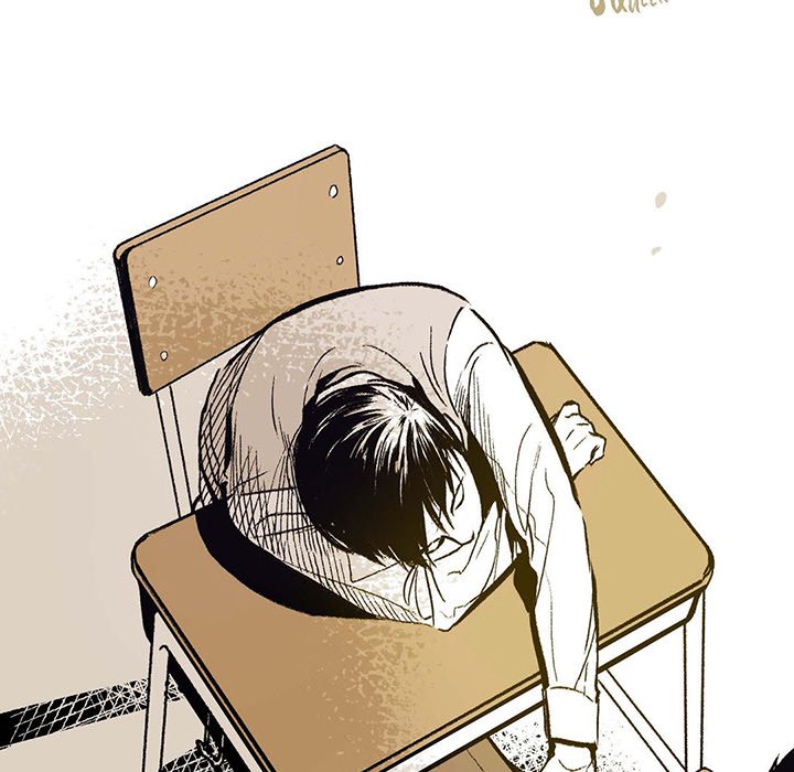 Read The Warehouse chapter 9 image 123 on Lezhin