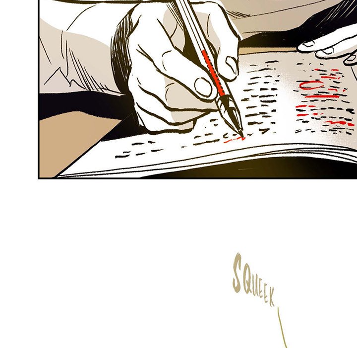 Read The Warehouse chapter 9 image 125 on Lezhin