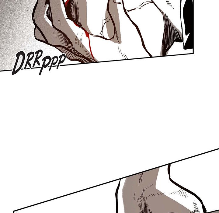 Read The Warehouse chapter 9 image 14 on Lezhin