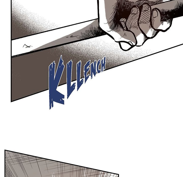 Read The Warehouse chapter 9 image 15 on Lezhin
