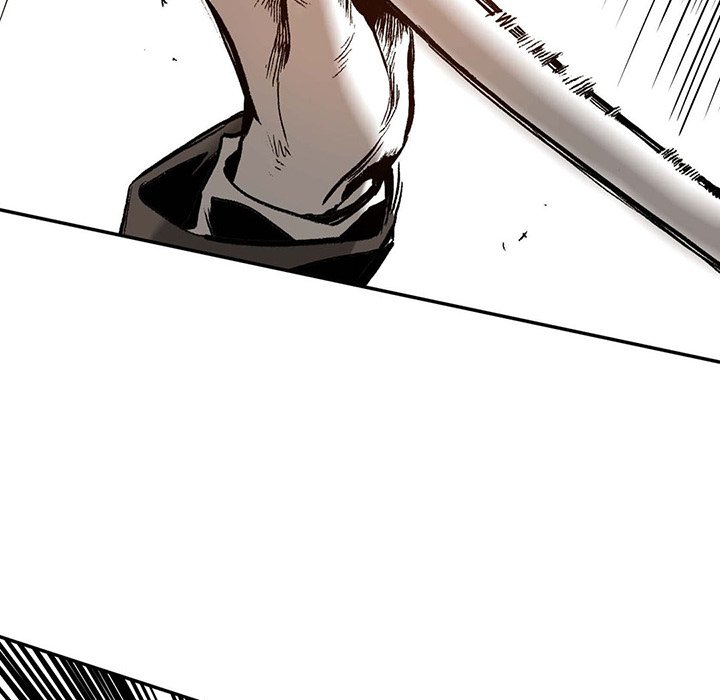 Read The Warehouse chapter 9 image 18 on Lezhin