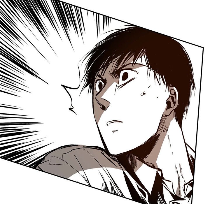 Read The Warehouse chapter 9 image 19 on Lezhin