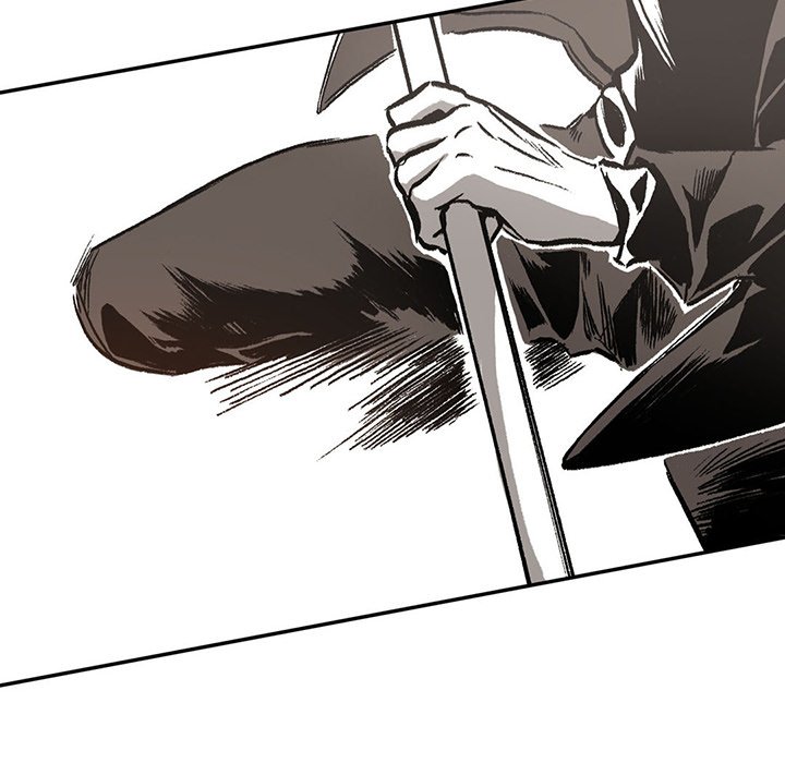 Read The Warehouse chapter 9 image 22 on Lezhin