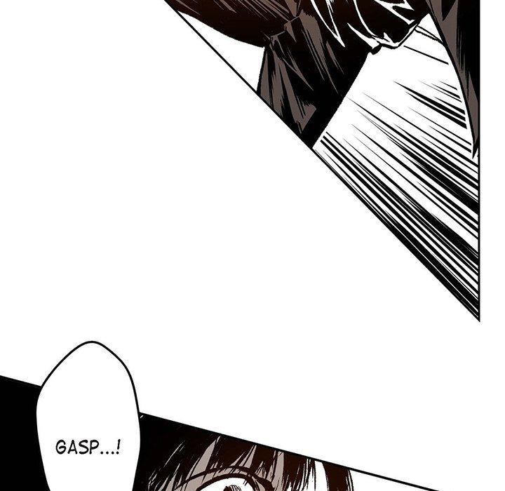 Read The Warehouse chapter 9 image 24 on Lezhin