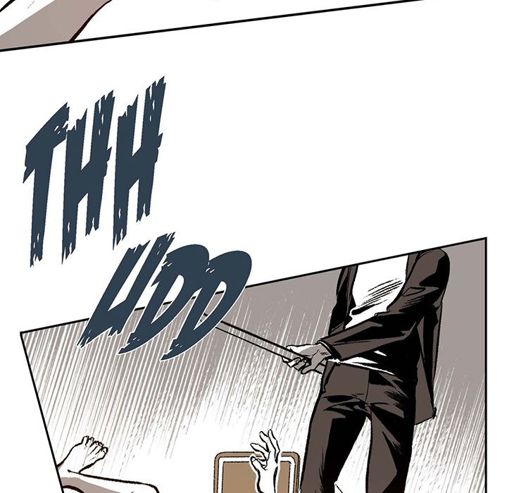 Read The Warehouse chapter 9 image 26 on Lezhin