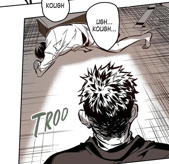 Read The Warehouse chapter 9 image 28 on Lezhin