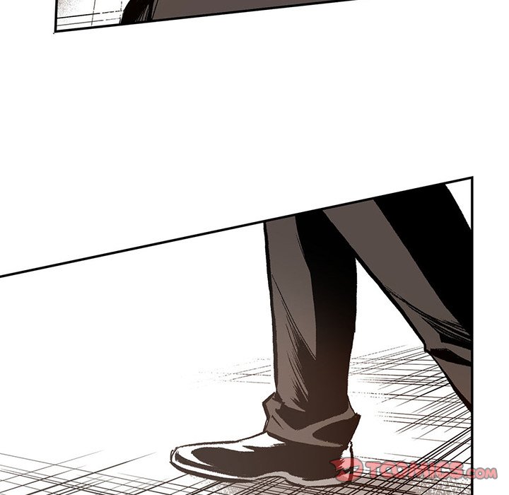 Read The Warehouse chapter 9 image 29 on Lezhin