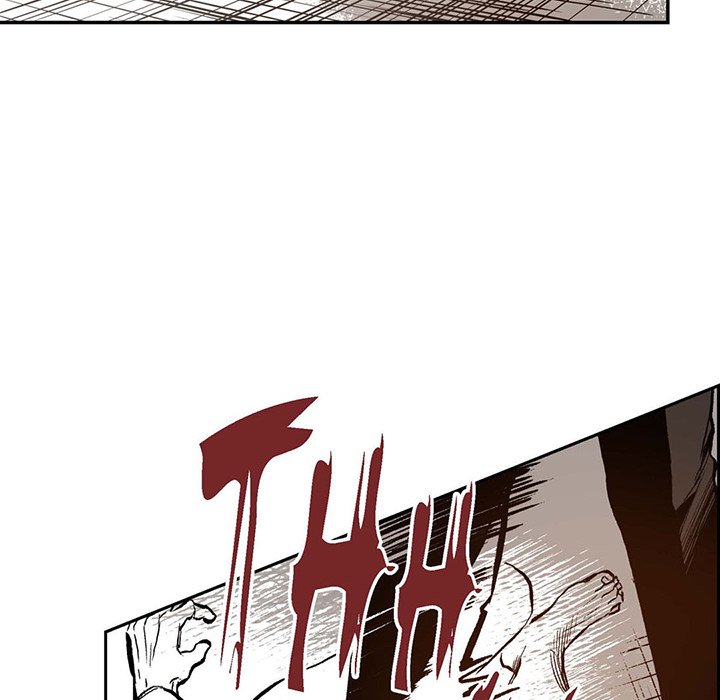 Read The Warehouse chapter 9 image 30 on Lezhin