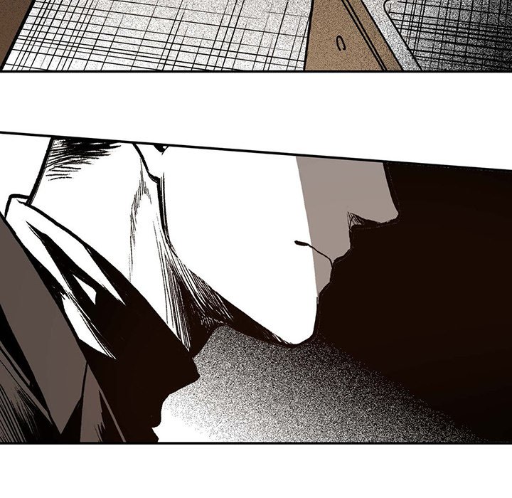 Read The Warehouse chapter 9 image 37 on Lezhin