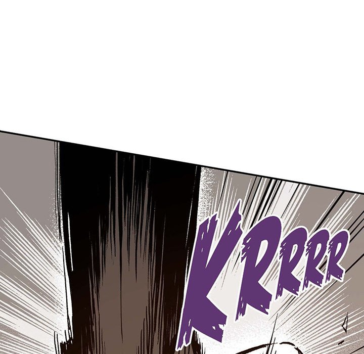 Read The Warehouse chapter 9 image 39 on Lezhin