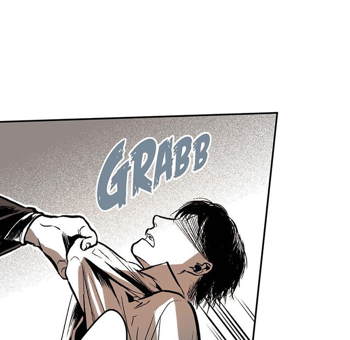 Read The Warehouse chapter 9 image 41 on Lezhin