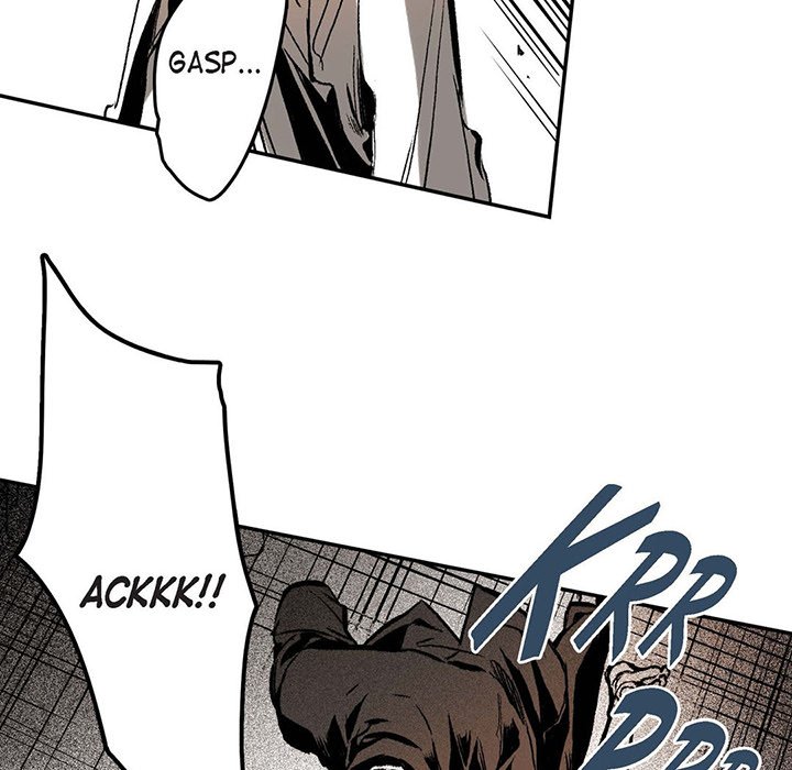 Read The Warehouse chapter 9 image 42 on Lezhin