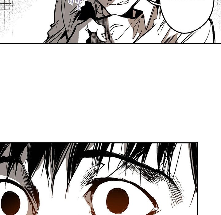Read The Warehouse chapter 9 image 45 on Lezhin