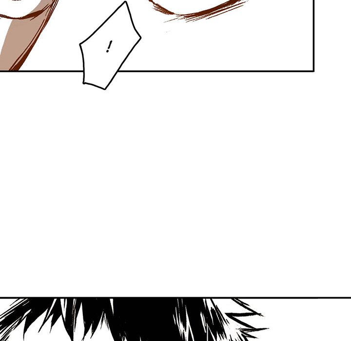 Read The Warehouse chapter 9 image 46 on Lezhin