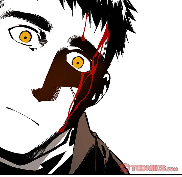Read The Warehouse chapter 9 image 47 on Lezhin