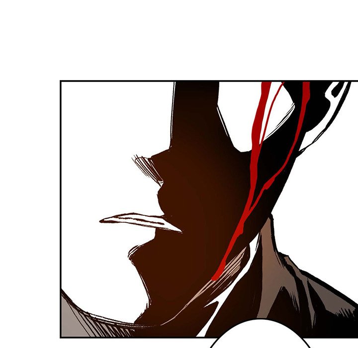 Read The Warehouse chapter 9 image 48 on Lezhin