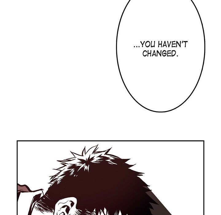Read The Warehouse chapter 9 image 49 on Lezhin