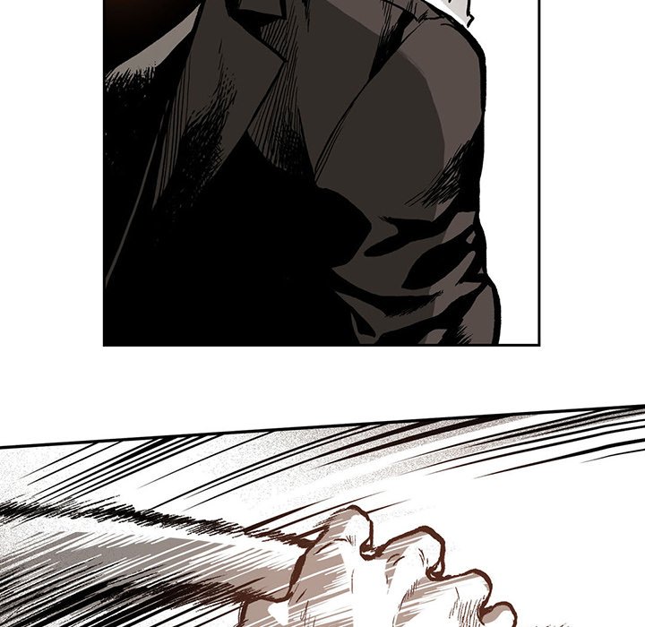 Read The Warehouse chapter 9 image 5 on Lezhin