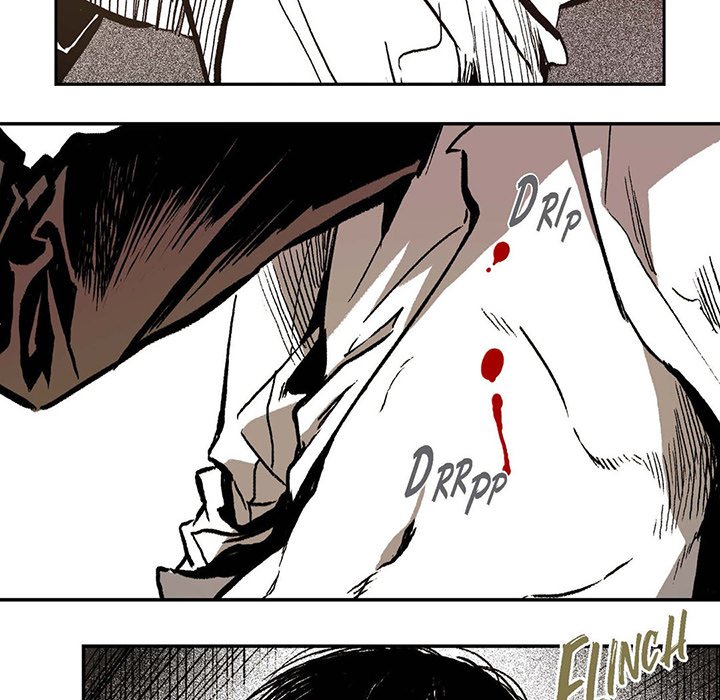Read The Warehouse chapter 9 image 51 on Lezhin