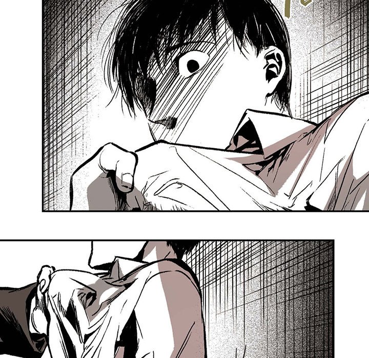 Read The Warehouse chapter 9 image 52 on Lezhin