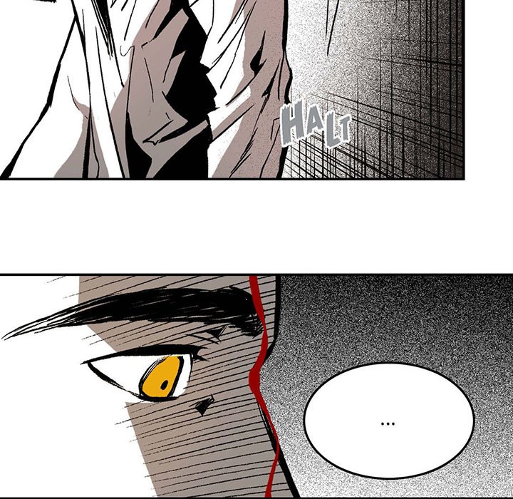 Read The Warehouse chapter 9 image 53 on Lezhin