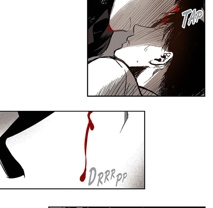 Read The Warehouse chapter 9 image 55 on Lezhin