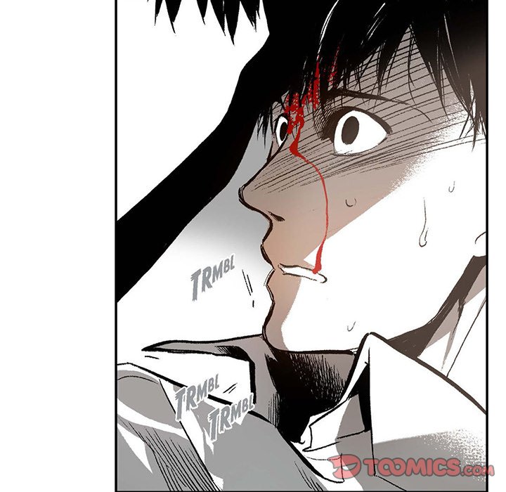 Read The Warehouse chapter 9 image 56 on Lezhin