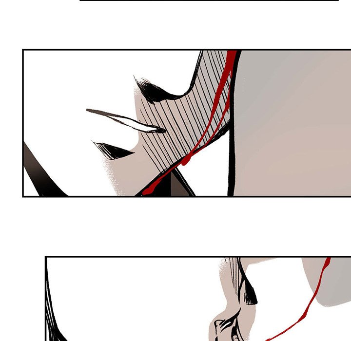 Read The Warehouse chapter 9 image 57 on Lezhin