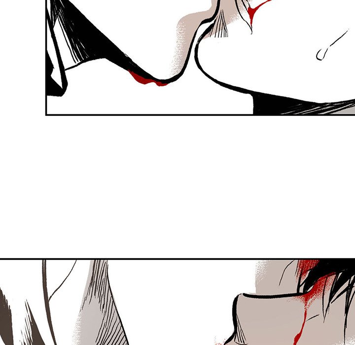 Read The Warehouse chapter 9 image 58 on Lezhin