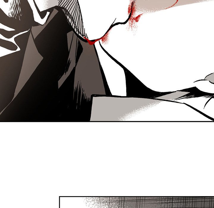 Read The Warehouse chapter 9 image 59 on Lezhin