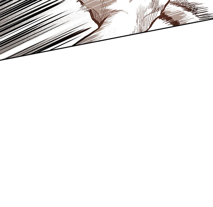 Read The Warehouse chapter 9 image 6 on Lezhin