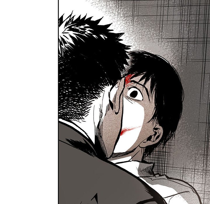 Read The Warehouse chapter 9 image 60 on Lezhin