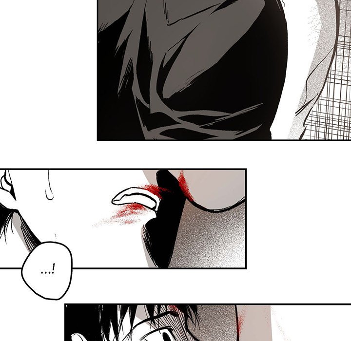Read The Warehouse chapter 9 image 61 on Lezhin