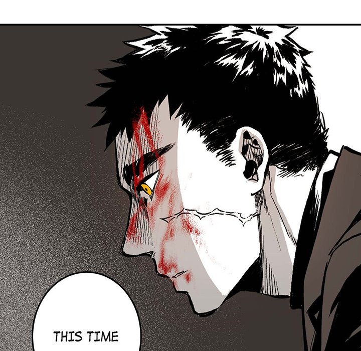 Read The Warehouse chapter 9 image 63 on Lezhin