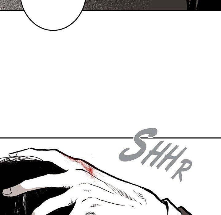 Read The Warehouse chapter 9 image 64 on Lezhin