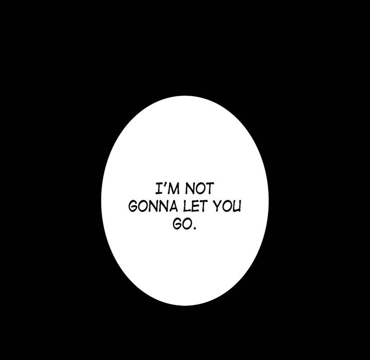 Read The Warehouse chapter 9 image 66 on Lezhin