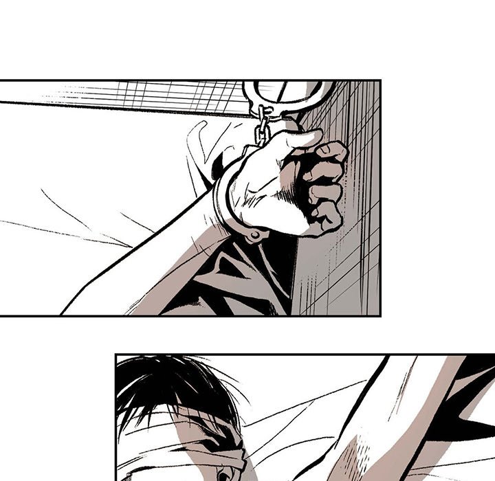 Read The Warehouse chapter 9 image 69 on Lezhin