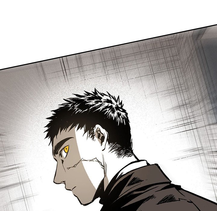 Read The Warehouse chapter 9 image 7 on Lezhin