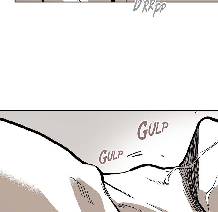 Read The Warehouse chapter 9 image 76 on Lezhin