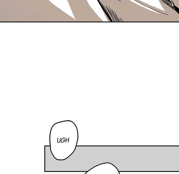 Read The Warehouse chapter 9 image 77 on Lezhin